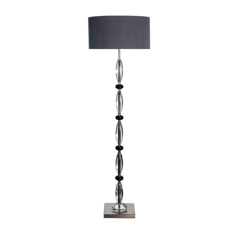 Lampada Oscar