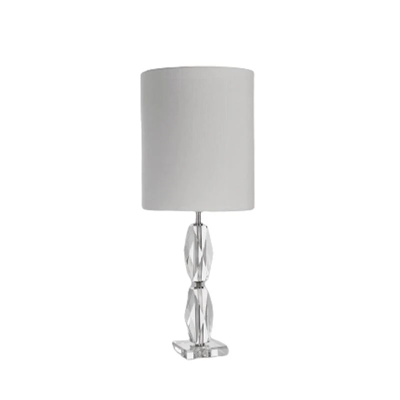 Lampada Anversa
