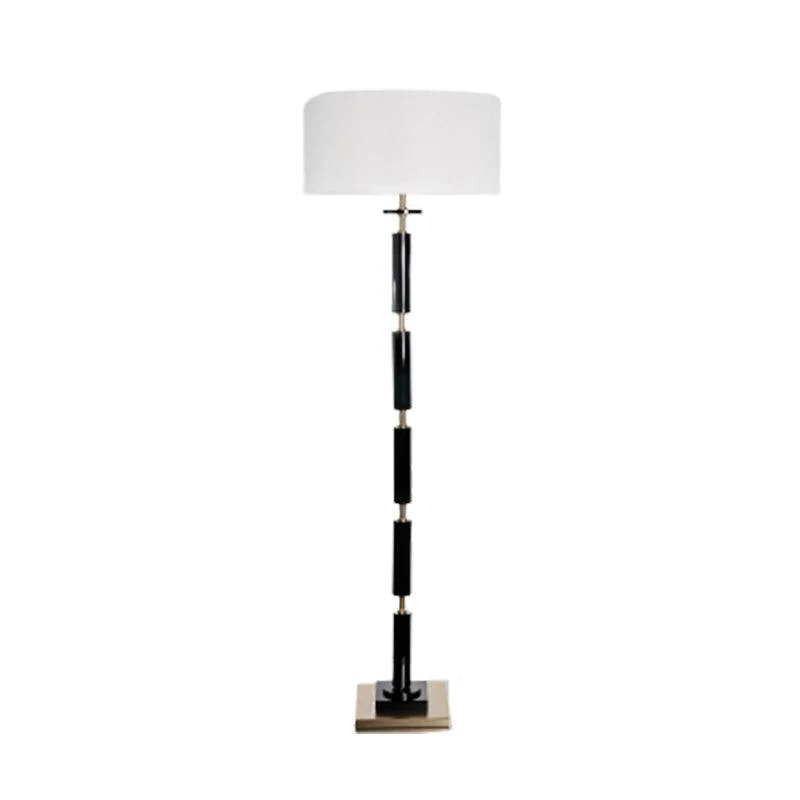Lampada Aberdeen
