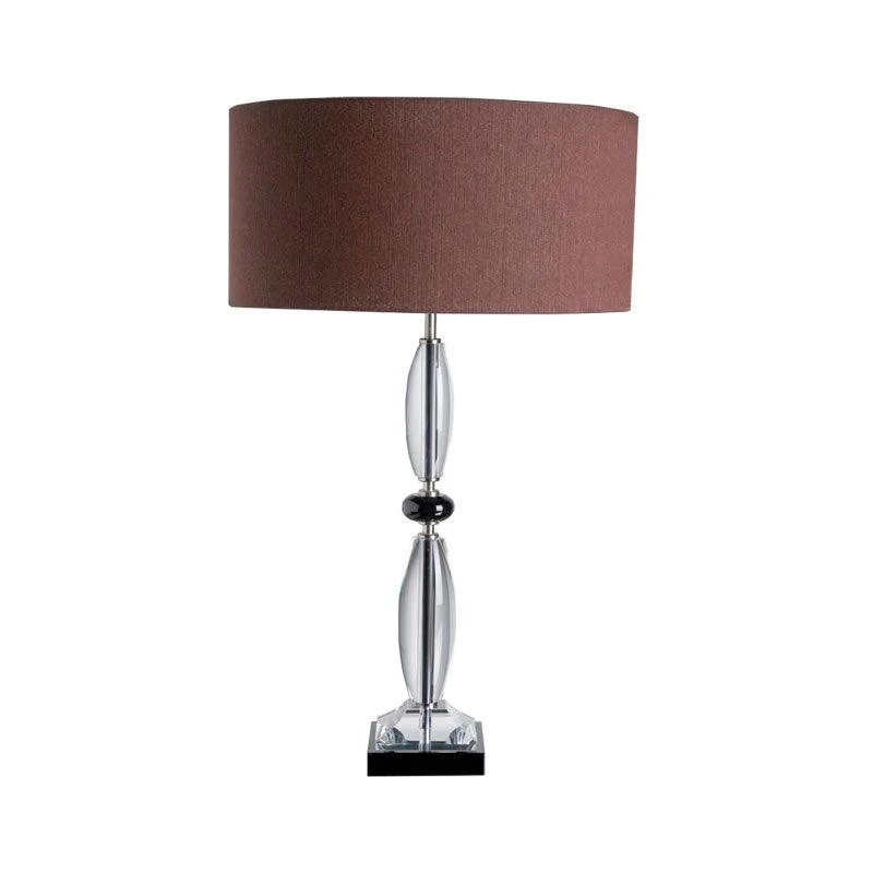 Lampada Ofelia