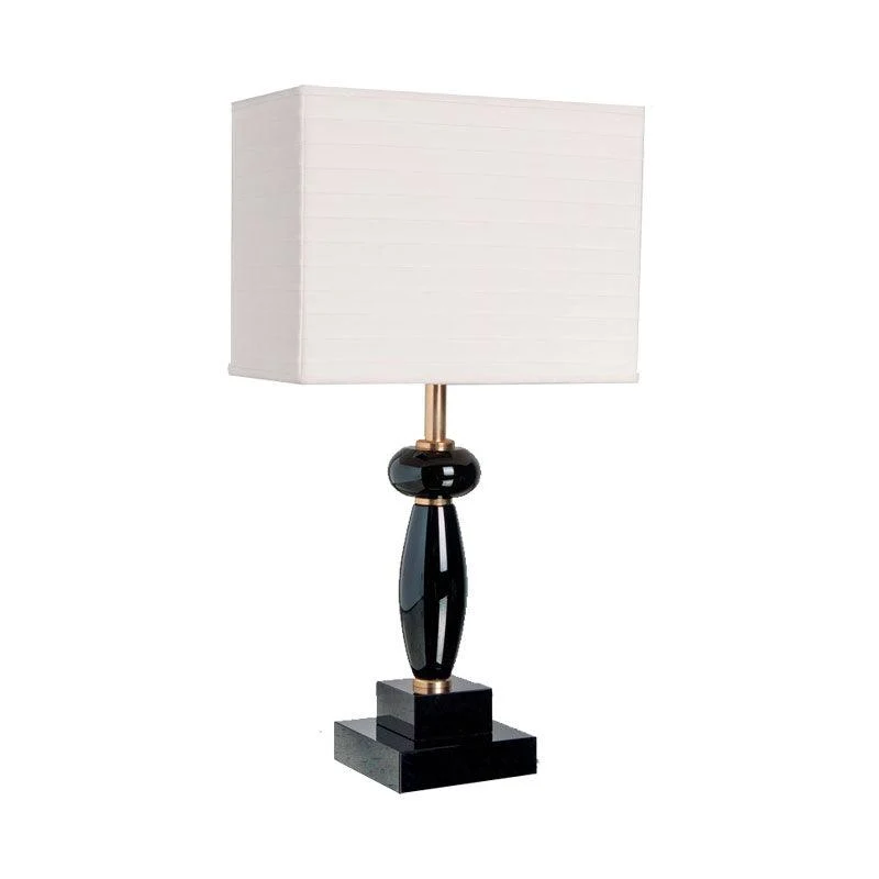 Lampada Olga