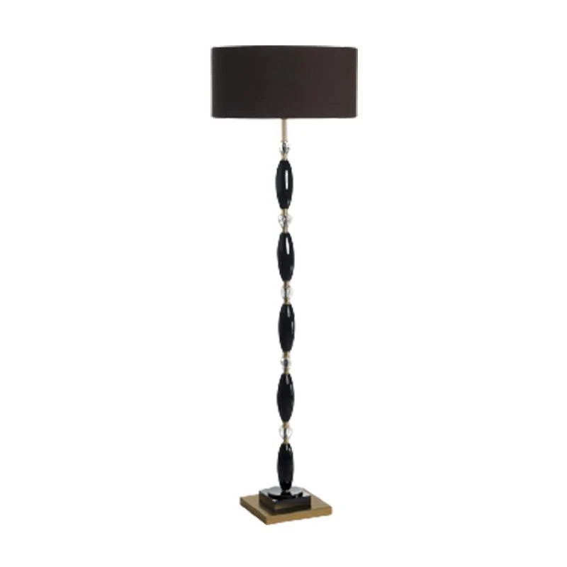 Lampada Perth