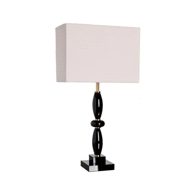 Lampada Olimpia