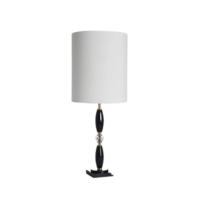 Lampada Dundee