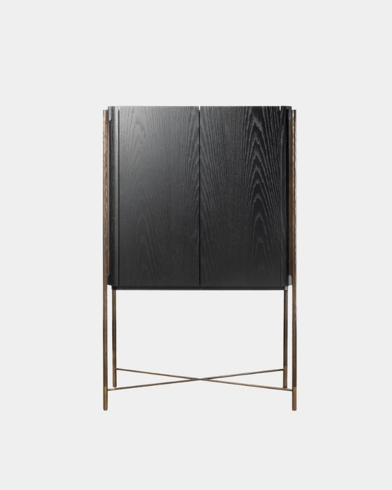 Cabinet Shangai - Cantori