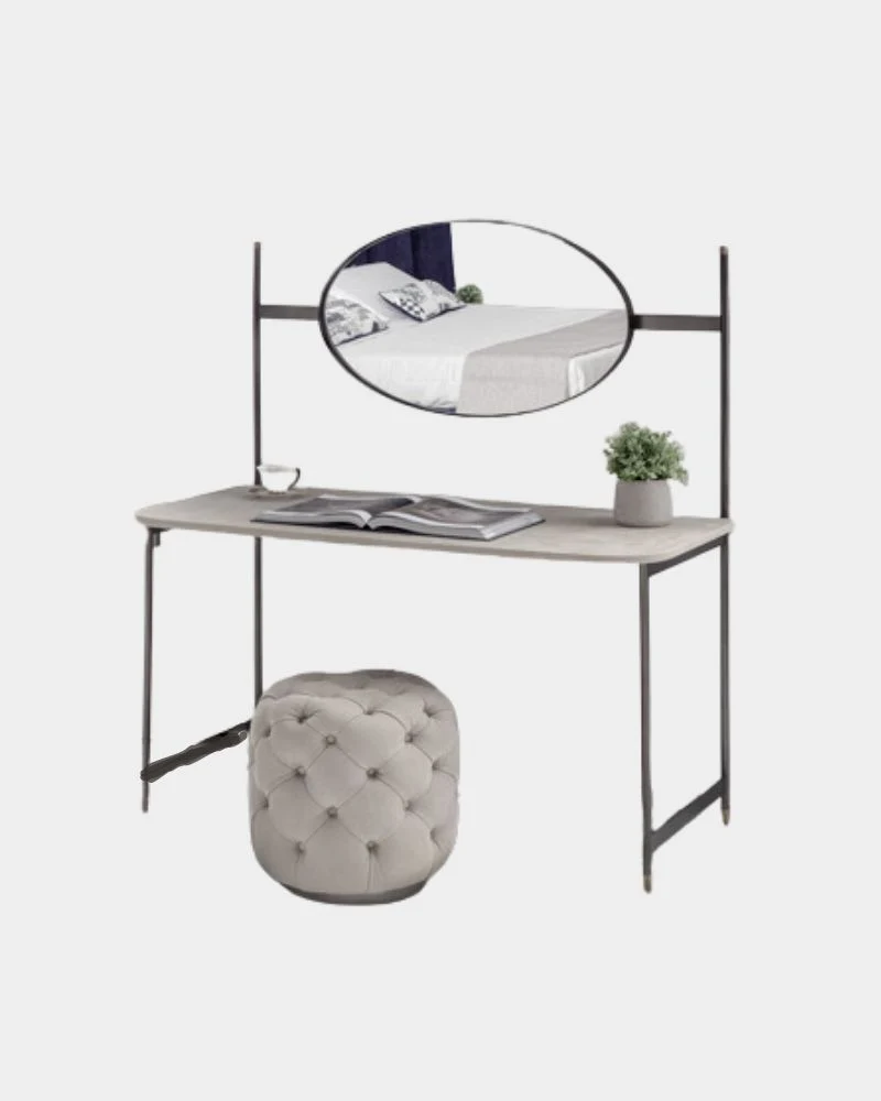 Scrittoio Iron - Conte