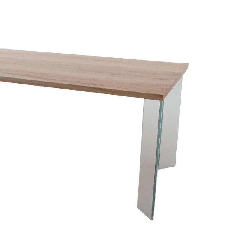 Tavolo Saul Slim 200