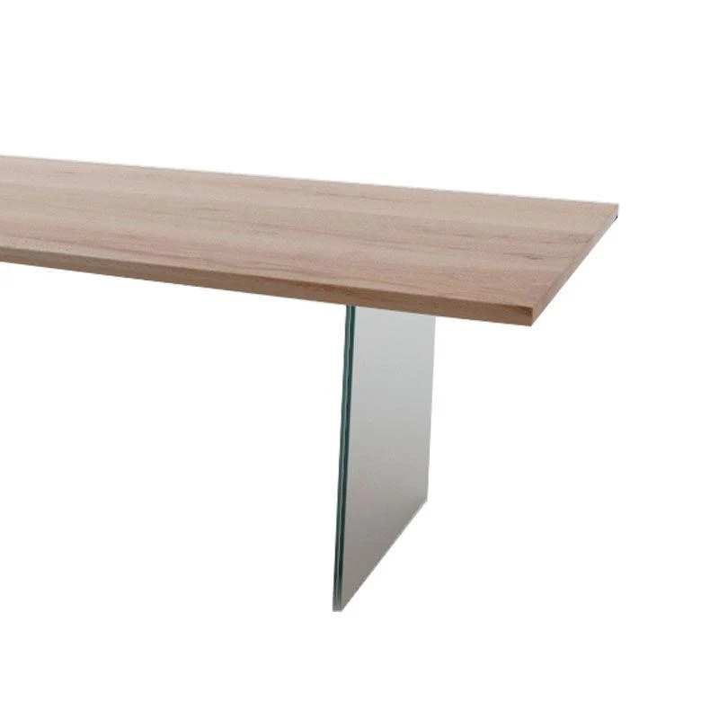 Tavolo Saul T 200