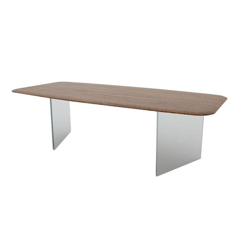 Tavolo Claire Large 200