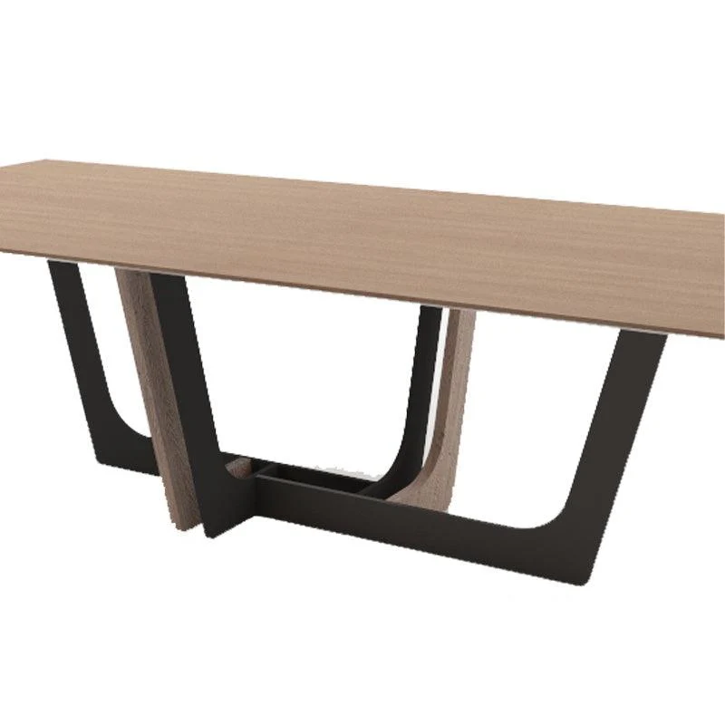 Tavolo Orchid Iron 200