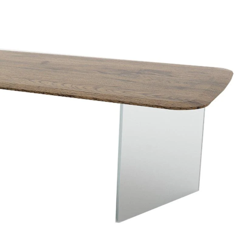 Tavolo Lily Oblique 200