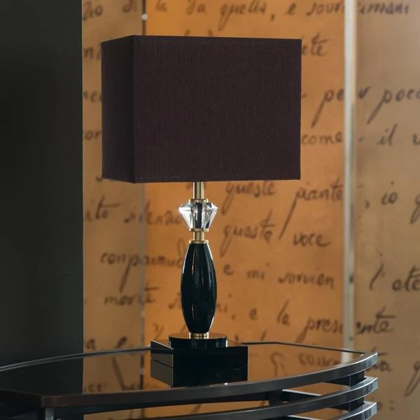 Lampada Stirling