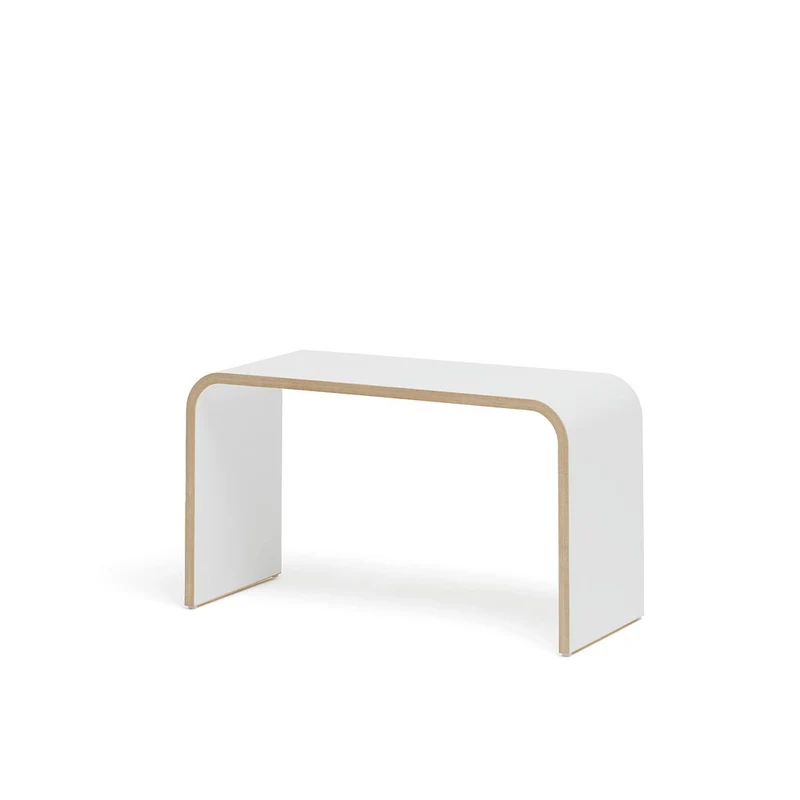 Tojo sit - Sgabello