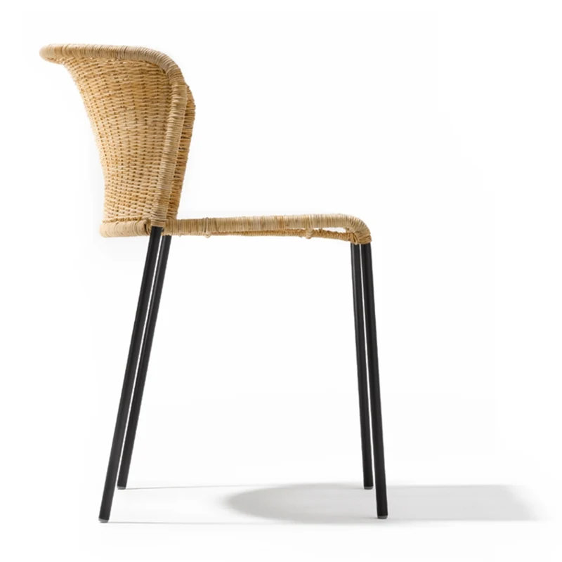 Santa Lucia Chair