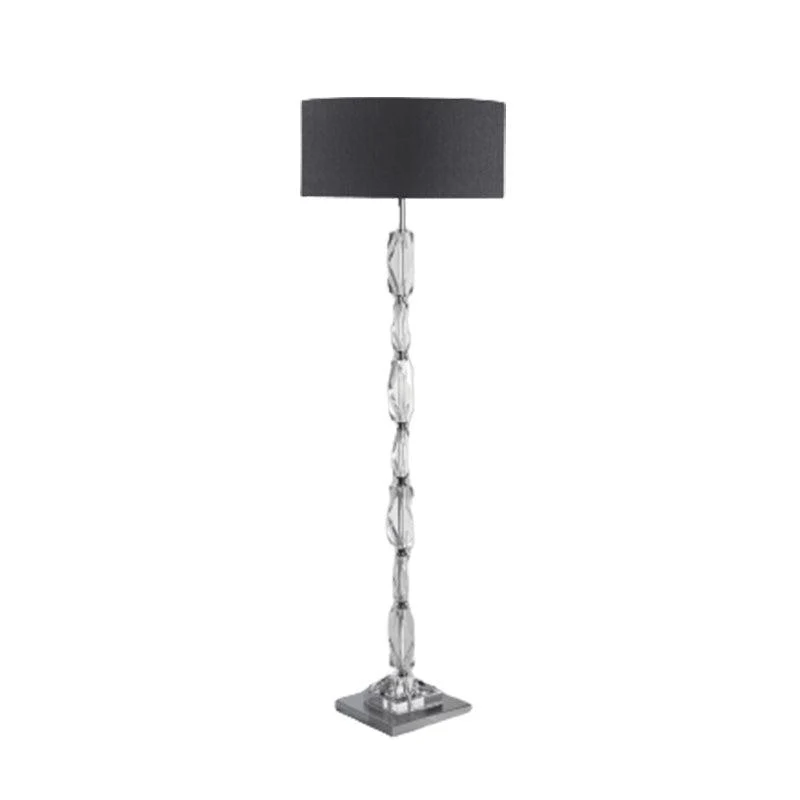 Lampada Fairley