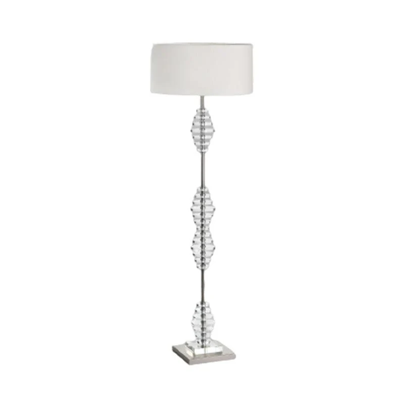 Lampada Fiona