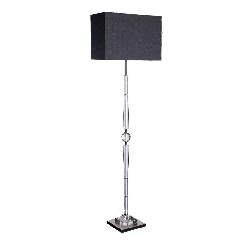 Lampada Clark
