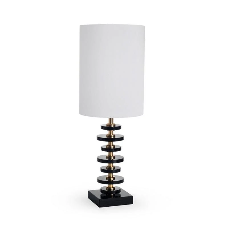 Lampada Orwell