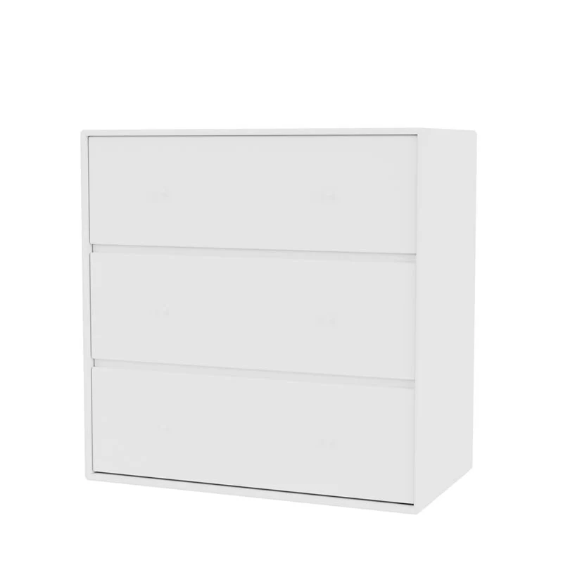 QS_CARRY Cassettiera - sospesa