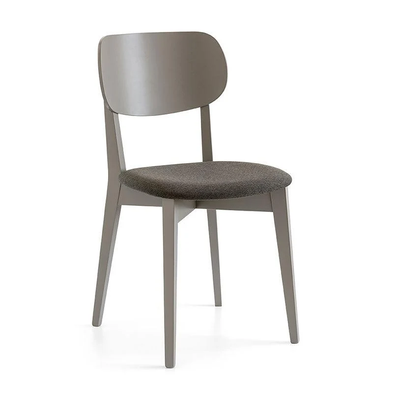 Sedia Robert Soft