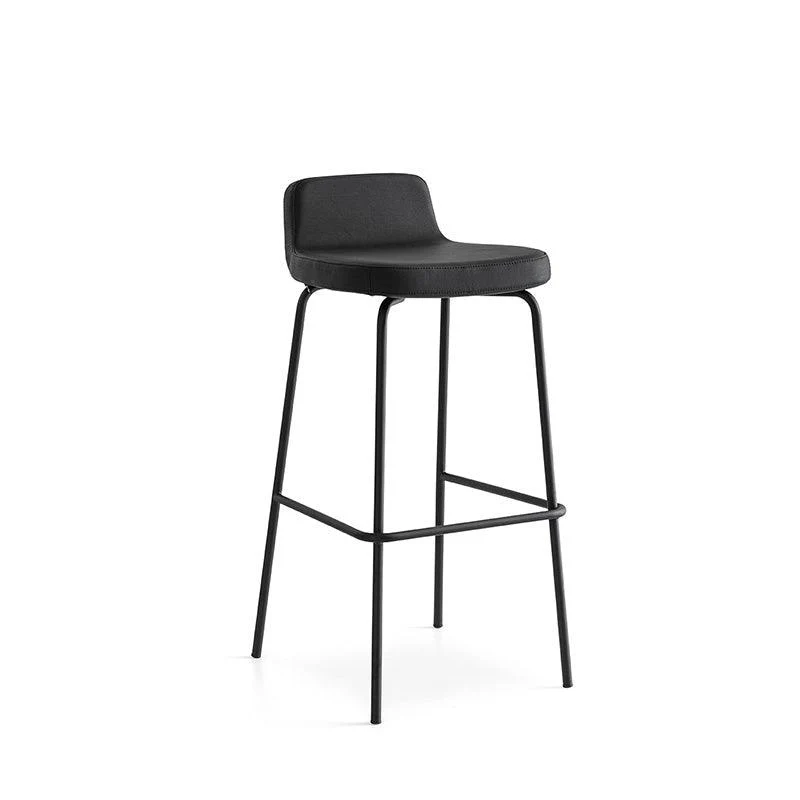 Sgabello Leeds High