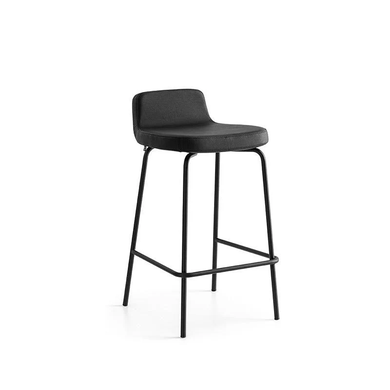 Sgabello Leeds