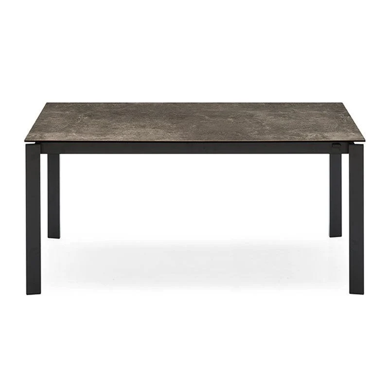 Tavolo Ester 160
