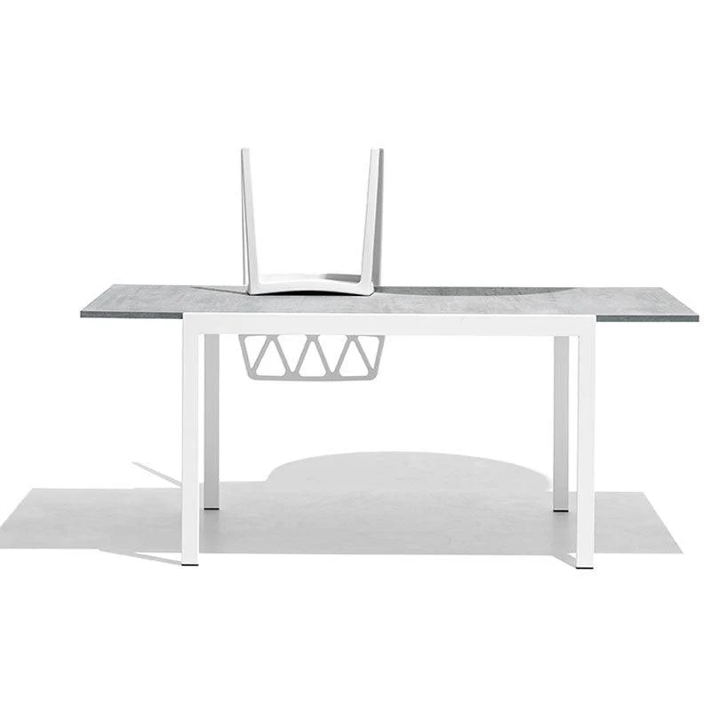 Tavolo Agar 120