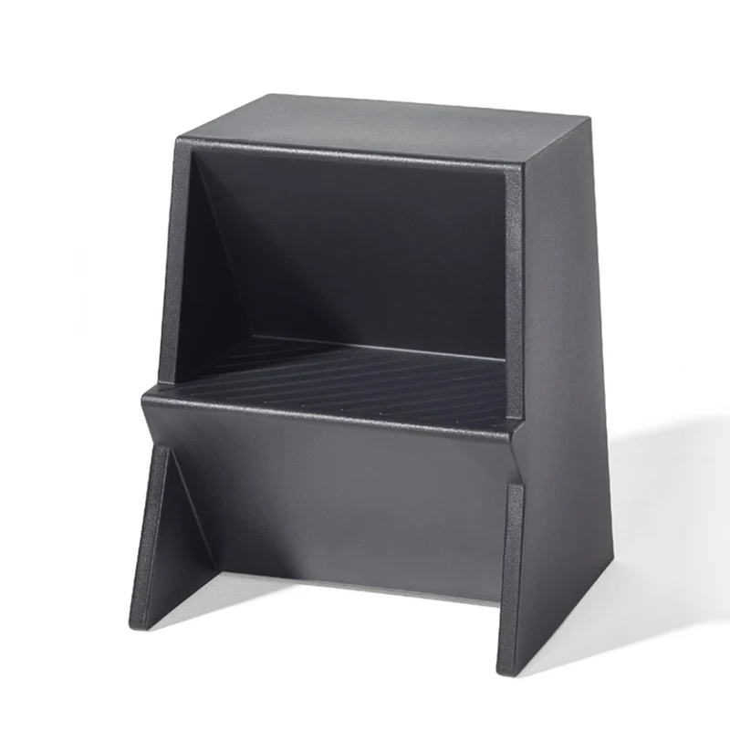 Mono Stepstool