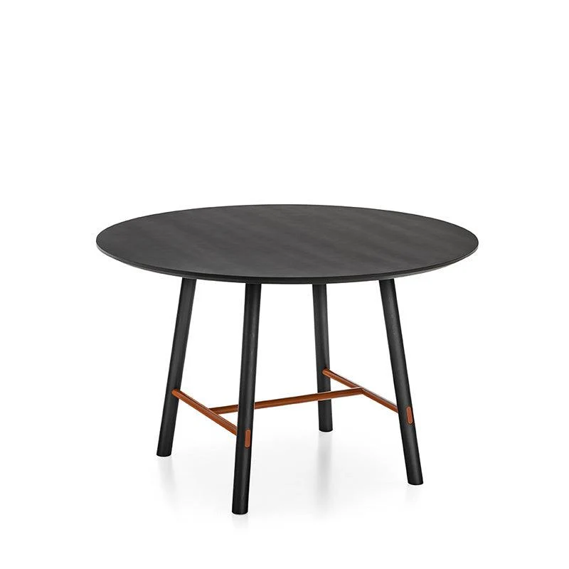 Tavolo Angus 120
