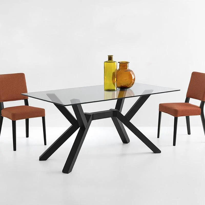Tavolo Glamis 160