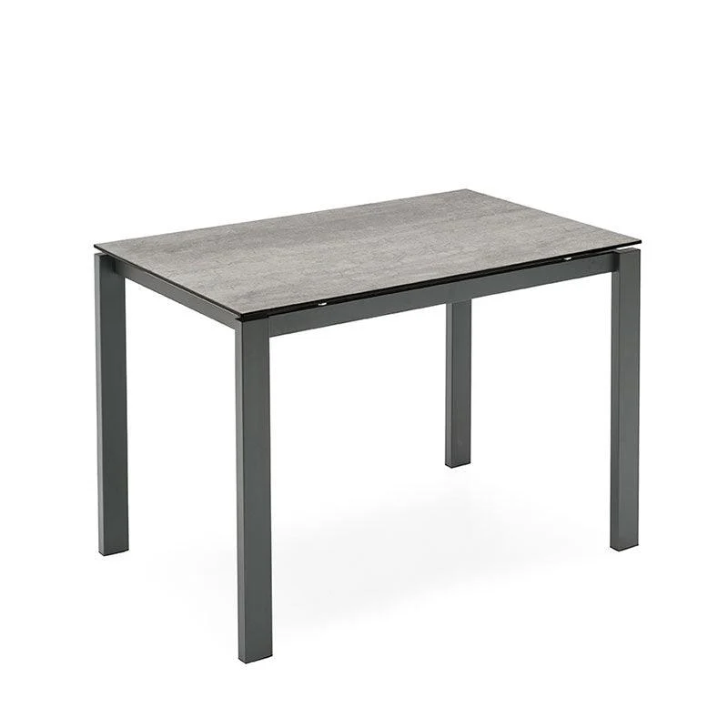 Tavolo Bernard 130