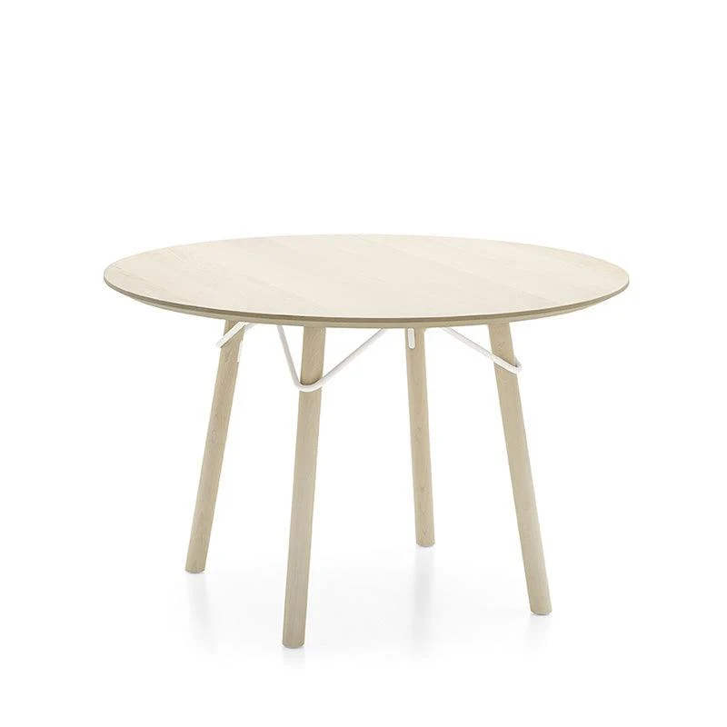 Tavolo Donan 120