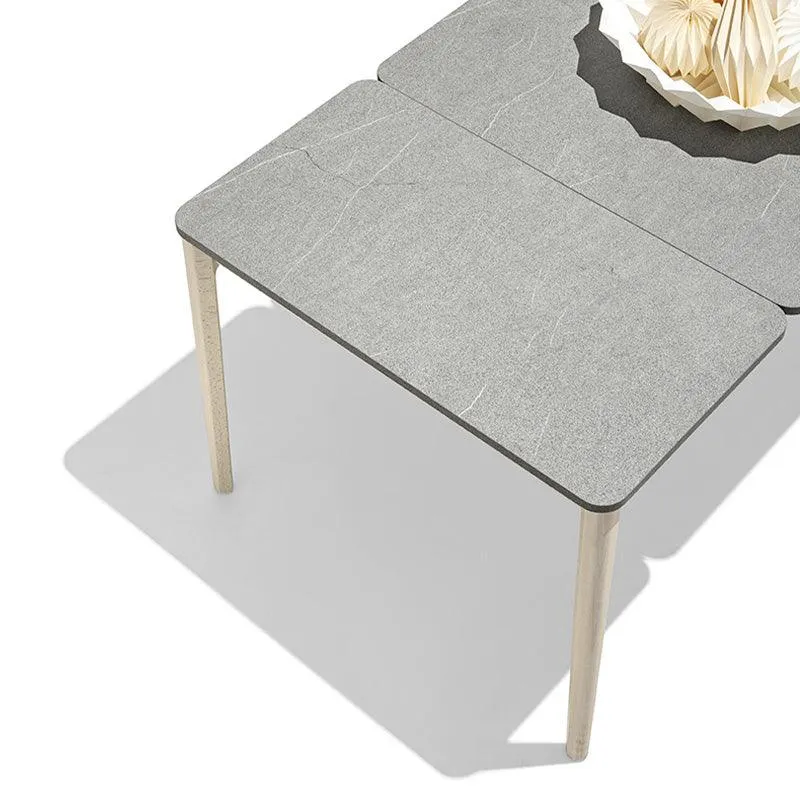 Tavolo Waterford 160