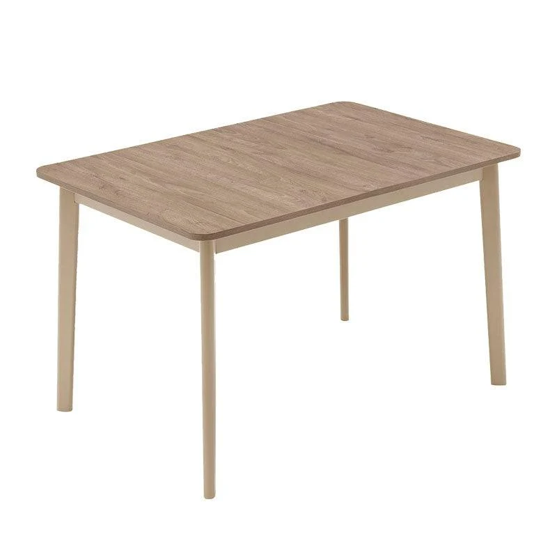 Tavolo Dominic 120