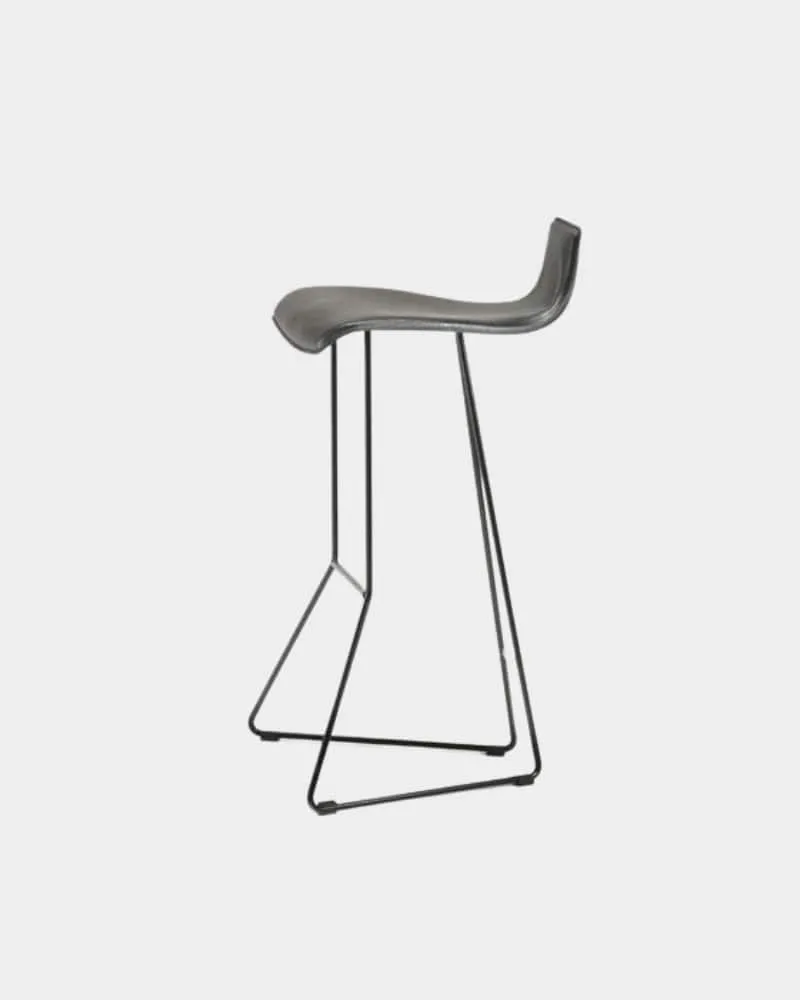 Sgabello Pepe - Cattelan Italia