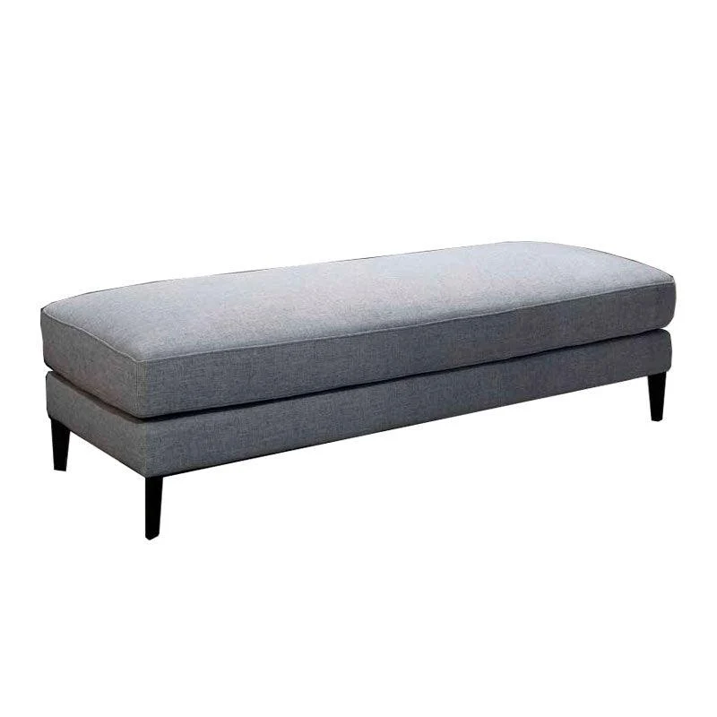 Pouf Stella