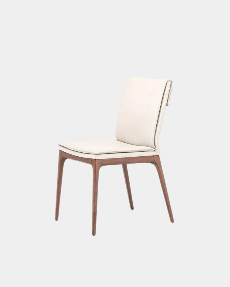 Sedia Sofia - Cattelan Italia
