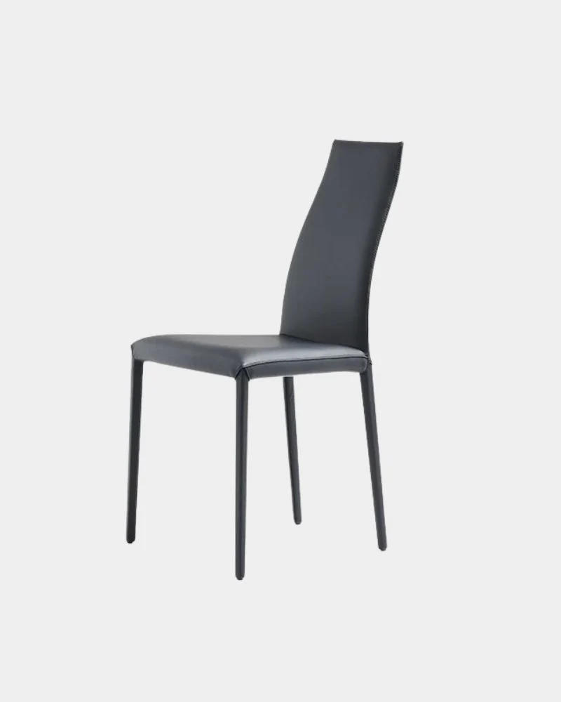 Sedia Kay Couture - Cattelan Italia