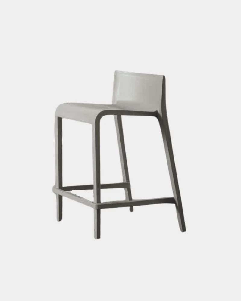 Sgabello Talk/C - Zamagna