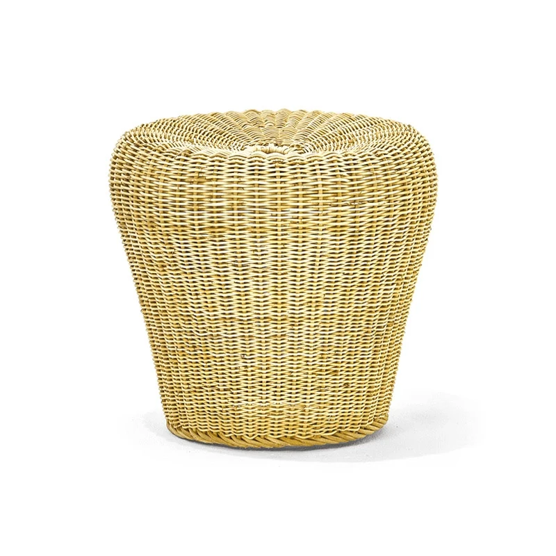E 14 - Sgabello