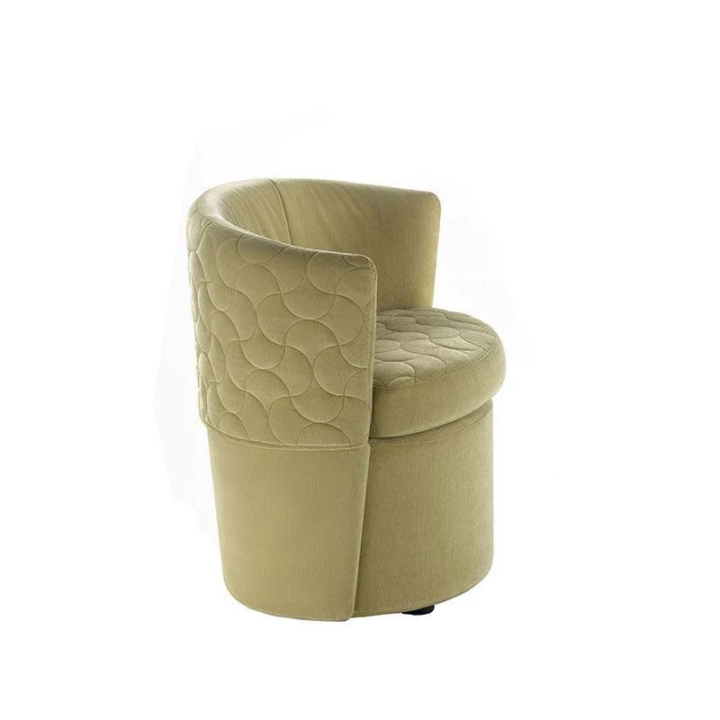 Poltrona Lime