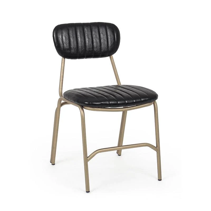 Sedia Olivette