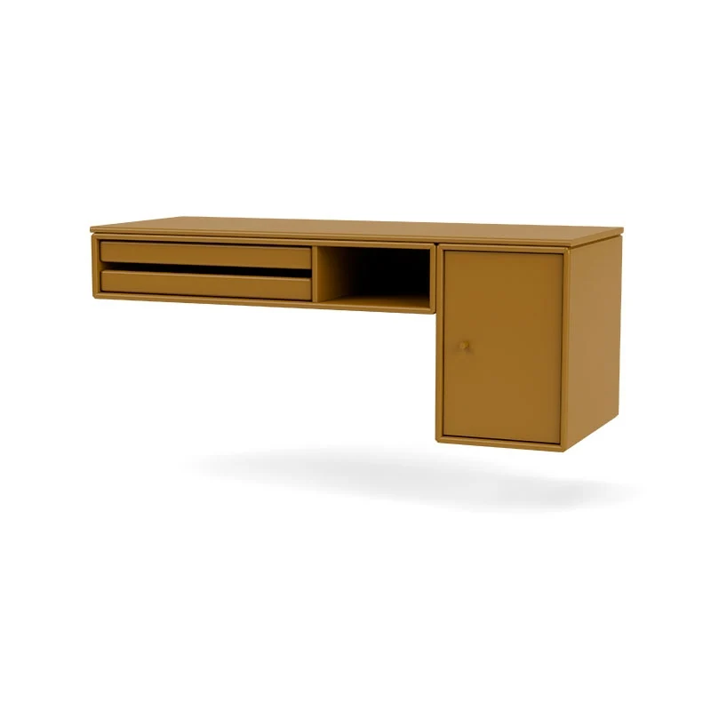 BUREAU Scrivania