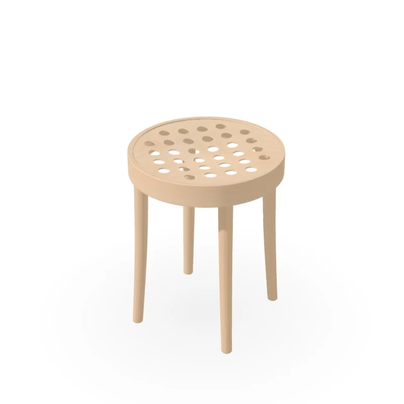 822 Sgabello