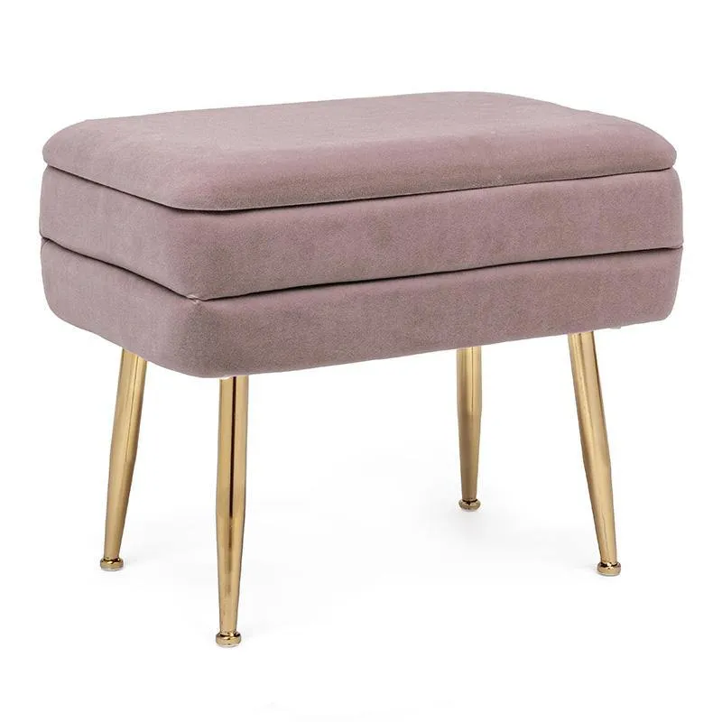 Pouf Pauline