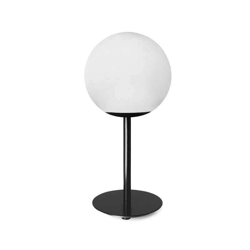 Lampada Sirio