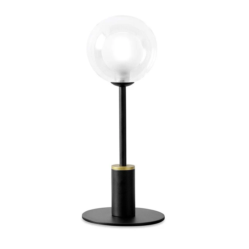 Lampada Helios