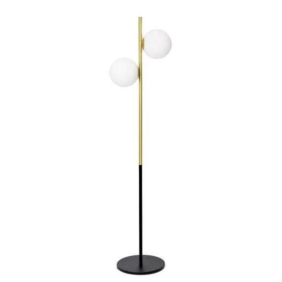 Lampada Nabu