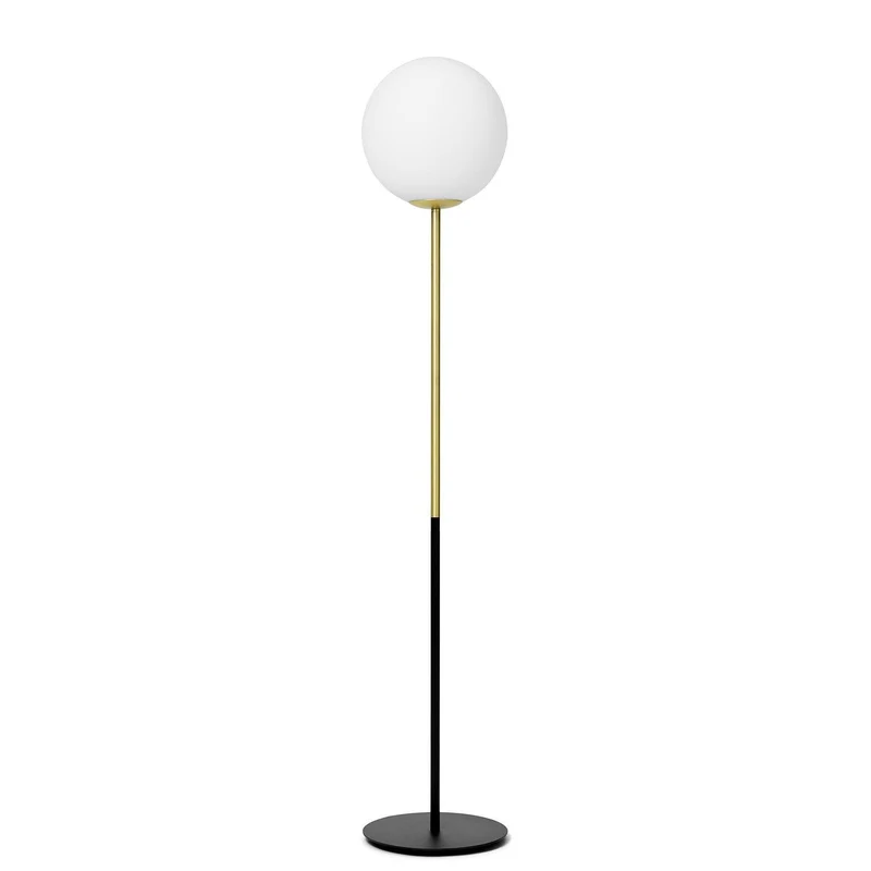 Lampada Altair